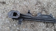 KIA STONIC bumper support rear part rear STREFY 86631-H8410 2018R