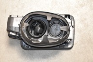 IDEALNY Tankklappe BMW G05 1
