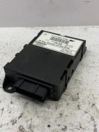 module control unit SOLAR roofs A2118207589 MERCEDES
