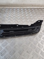 Grill Grill 71121S50G0 HONDA LOGO 00R