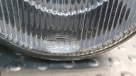 světlo předek levá BMW 5 E32 E34 86