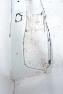 VW PASSAT B8 3G0 LIFT R-LINE bumper front front 3G0807221G
