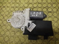 CITROEN C5 II mini motor windows left front 9632531880