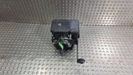 pump control unit ABS AV61-2C405-AE 10.0961-0186.3 FORD C-MAX MK2