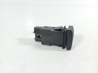 Mazda 5 V 05-10 switch switch button DSC OFF OE 15A469