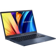 Laptop Asus Vivobook 14" FHD Ryzen 5 4600H 16GB 512GB SSD Win11