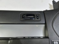 side upholstery door of left front przednich Ford FLEX 2013r