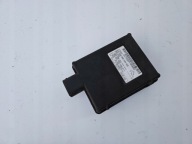 Centralina modulo HOMELINK per l’apertura BRAMY AUDI A7 4G C7 S7 A6 A8