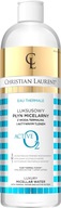 Christian Laurent Luxusná micelárna voda s termálnou vodou a aktívnym kyslíkom