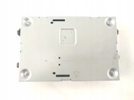 modulo INTERFACE VOLVO V40 II 31667912AA