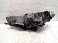 light front front right AUDI A4 B9 2015- FULL LED 8W0941034