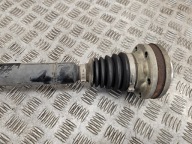 semi-axis right right front 2.0 TDI AUDI A3 8V 5Q0407272E