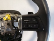 Volant CITROEN C4 III