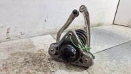 Stoßdämpfer links vorne Querlenker KPL 8E0413031DE AUDI A4 B7 2.7 TDI