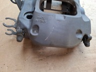 caliper brake right rear part PORSCHE 911 992