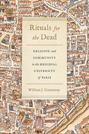 Rituals for the Dead: Religion and Community in