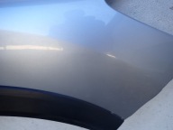 fender right front front SUBARU XV GP 2012-2017R