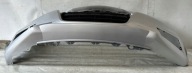 bumper front front NISSAN MICRA K14 17