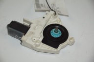mini motor windows left rear part 8K0959811A AUDI A6 C7