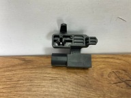 Sensor zderzeniowy (airbag) Ford Escape IV Kuga MK3 2020+