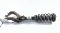 shock absorber right front 31658473 VOLVO V60 II
