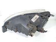 Citroen Xsara and 97-06 light right REFLEKTOR right front OE 9637082480