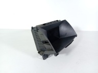 Opel Astra H 04-14 EKRAN display OE 13208089