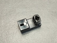 Audi Q4 e-tron module DIODOWY 89A477355C