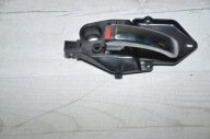 handle wewnetrza right Fiat 500 3D