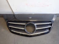 grille MERCEDES CITAN W415 A4158880023
