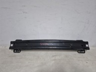 FIAT 500 07-> bumper support front front