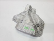 cover TERMICZNA right AUDI Q5 FY 80B804164