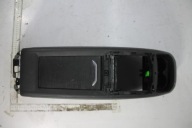 TUNEL 9677280477 C4 II GRAND PICASSO 13-19 EU
