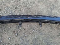 bumper rear JUMPY EXPERT PROACE 2016R->