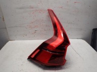 light rear part rear left VOLVO XC60 II 2017- 32404791