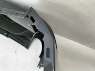 bumper rear rear part VW GOLF 8 VIII 20-24 HB GTI