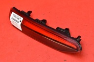 light left rear part rear 10A945307A VW ID.3 1 and 19-21