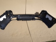 bumper MERCEDES E W213 HYBRID KOMBI ORG CALY