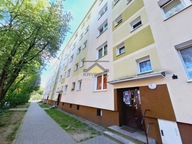 Mieszkanie, Gorzów Wielkopolski, 23 m²