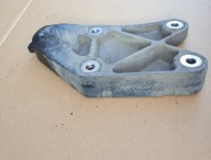support DYFRA MOSTU support console MERCEDES S W221 OE