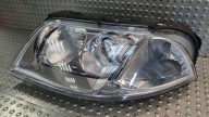 light front left VW PASSAT B5 LIFT 00- 3B0941015AR
