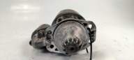 starter 0001362083 VOLVO