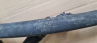 A6 C7 4G prijenos cijevčica vode 2.0 TFSI 4G0122058C