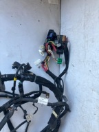bundle wiring PODLUZNICY left front KADJAR 1.6 DCI