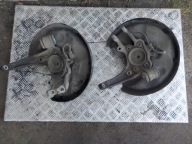 VW PHAETON swing left right rear part