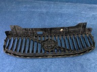 VOLVO XC60 II front prekladgrill radiator CHROM original 31425535 OPIS!