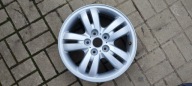 disc 5x114,3 6,5Jx16 ET41 52910 HYUNDAI