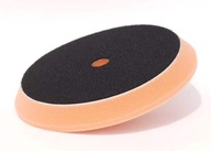 Špongia EVOXA Sleeker DA Hi-Flat Orange 130/150 mm