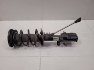 steering rod McPhersona front right side Ford Kuga 3 2020 LX61-18045-SAD