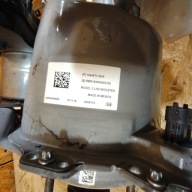 servo brake pump ABS KOMPLET TESLA MODEL 3